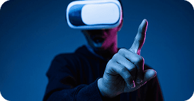 起始、扩展、自循环