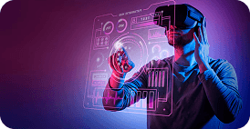 降低真实经济协作成本